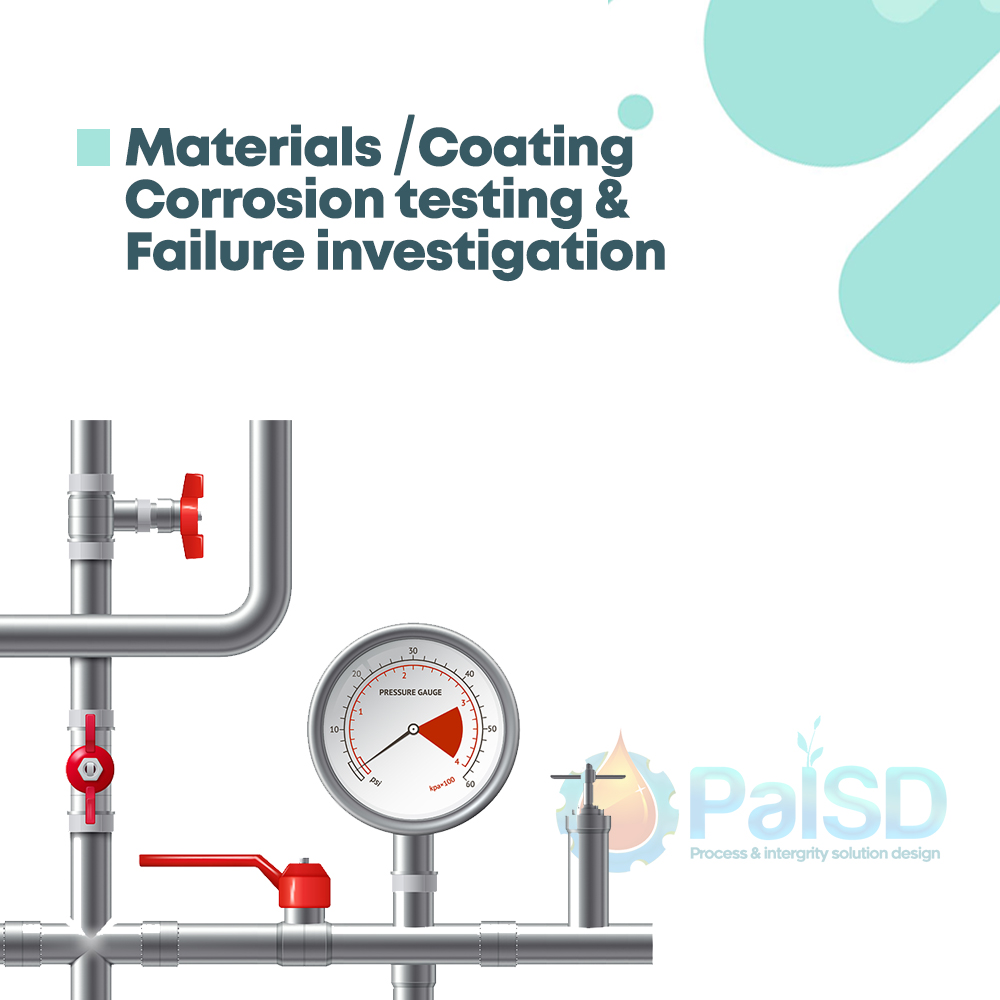 HomePage || Process Integrity