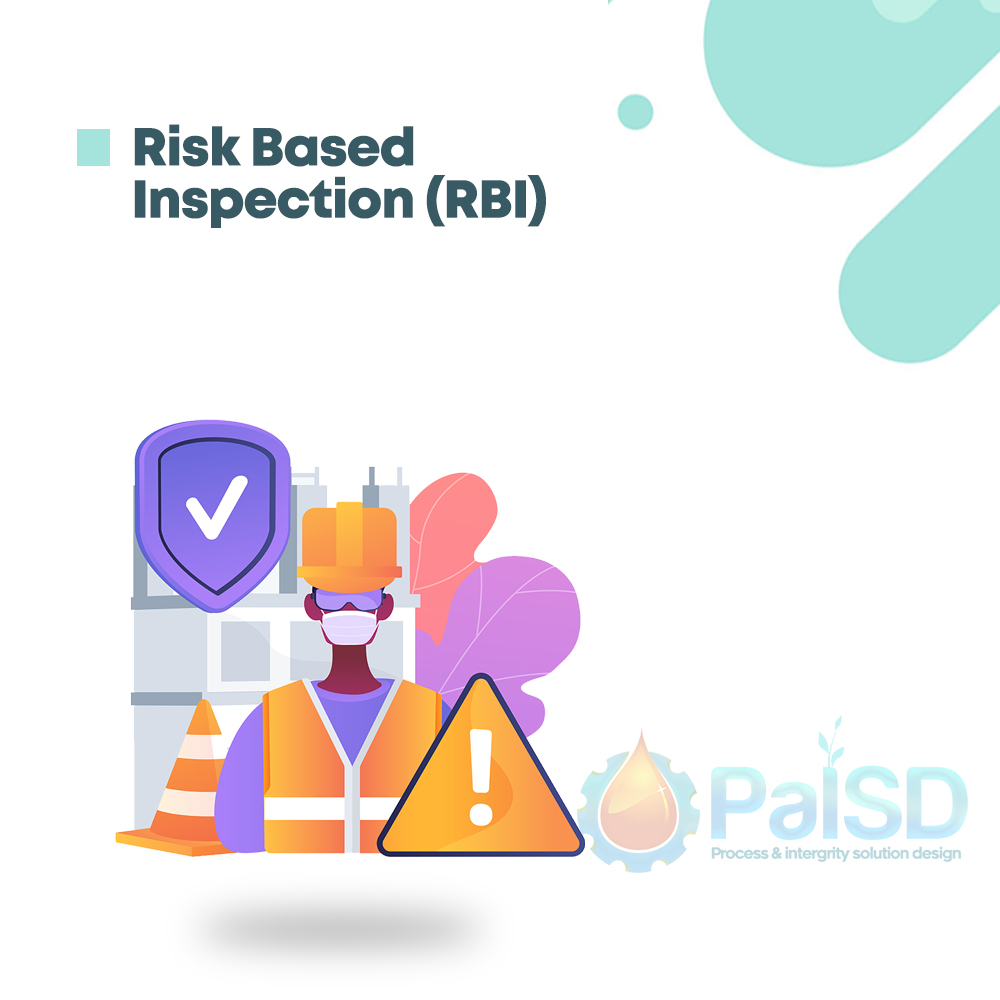 HomePage || Process Integrity